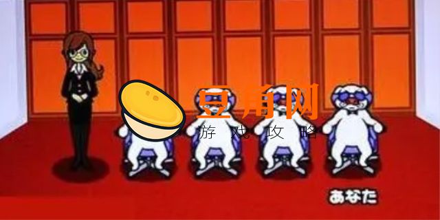 pc端怎么玩节奏天国(图1)