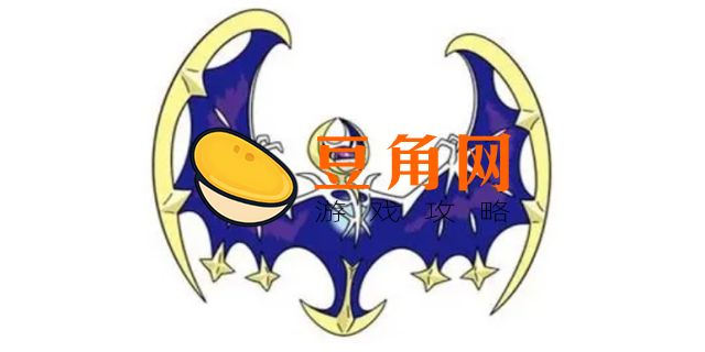 露奈雅拉性格配招特性(图1)