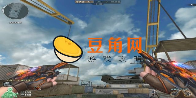 麒麟刺为什么恶心(图1)