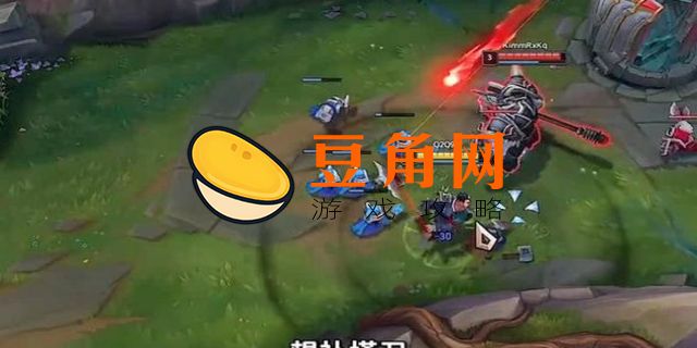 远古龙buff效果时间(图1)