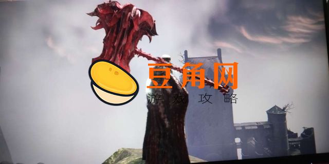 老头环双手拿一把武器有什么好处(图1)