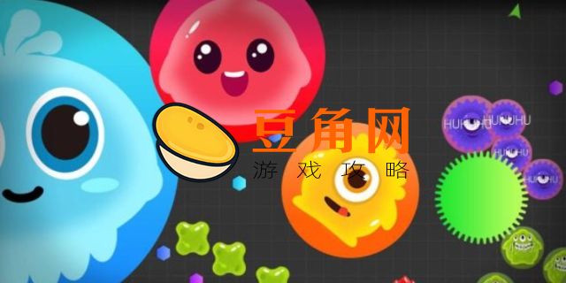 球球大作战金棒棒糖怎么用(图1)