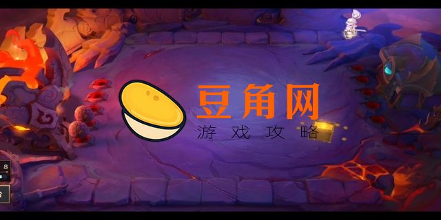 金铲铲之战棋盘特效排名(图1)