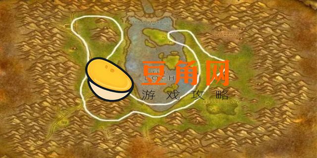 采药1-300攻略部落(图1)