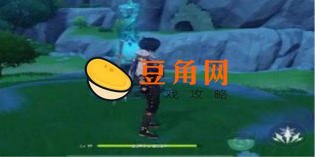 魔镜物语王都陷落最后一个宝箱怎么打不开(图1)