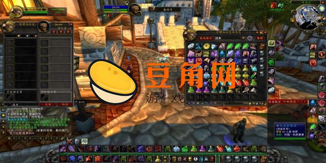 魔兽世界多少G(图1)