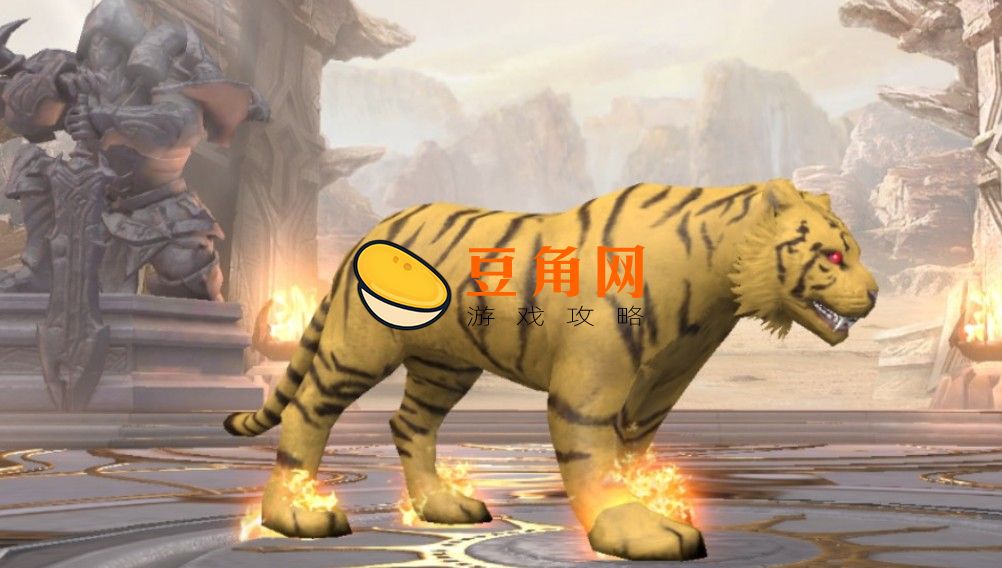 老虎账号和完美账号有什么区别(图1)