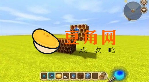 发射器如何不断循环发射(图1)