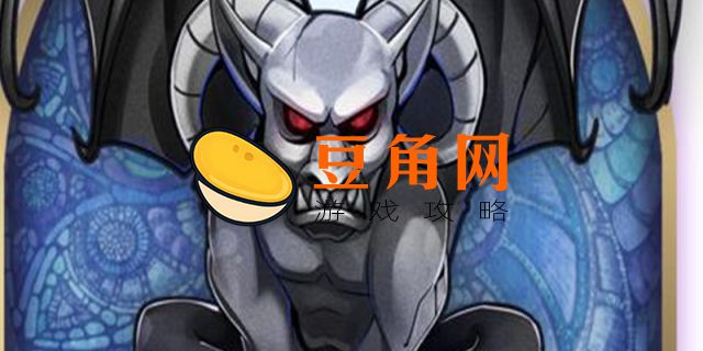 狼人石像鬼怎么玩(图1)