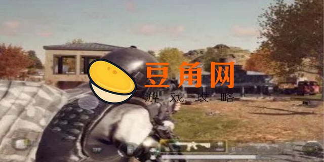 吃鸡可以5个人一起玩吗(图1)