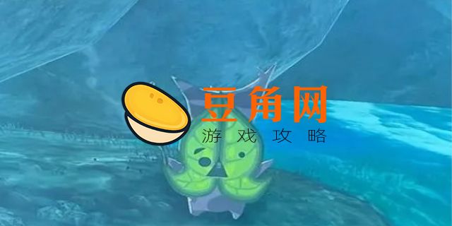 塞尔达挡风之物神庙怎么过(图1)