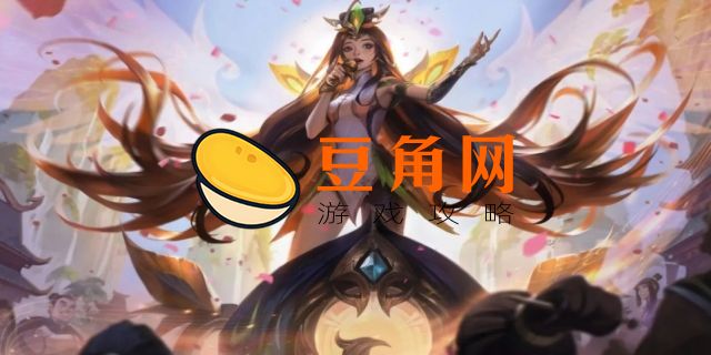 萨勒芬妮皮肤手感排行(图1)