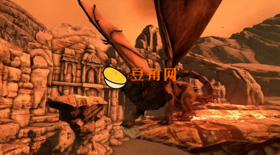 双人成行恐龙吃骨头怎么过(图1)