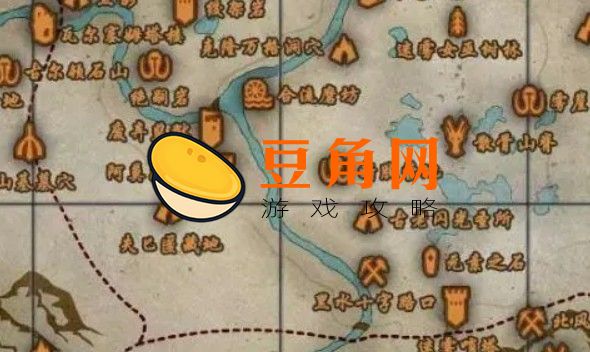 保卫萝卜3码头24关怎么过(图1)