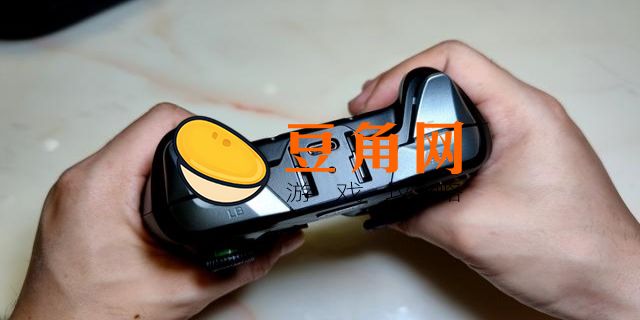 手柄rt在哪(图1)