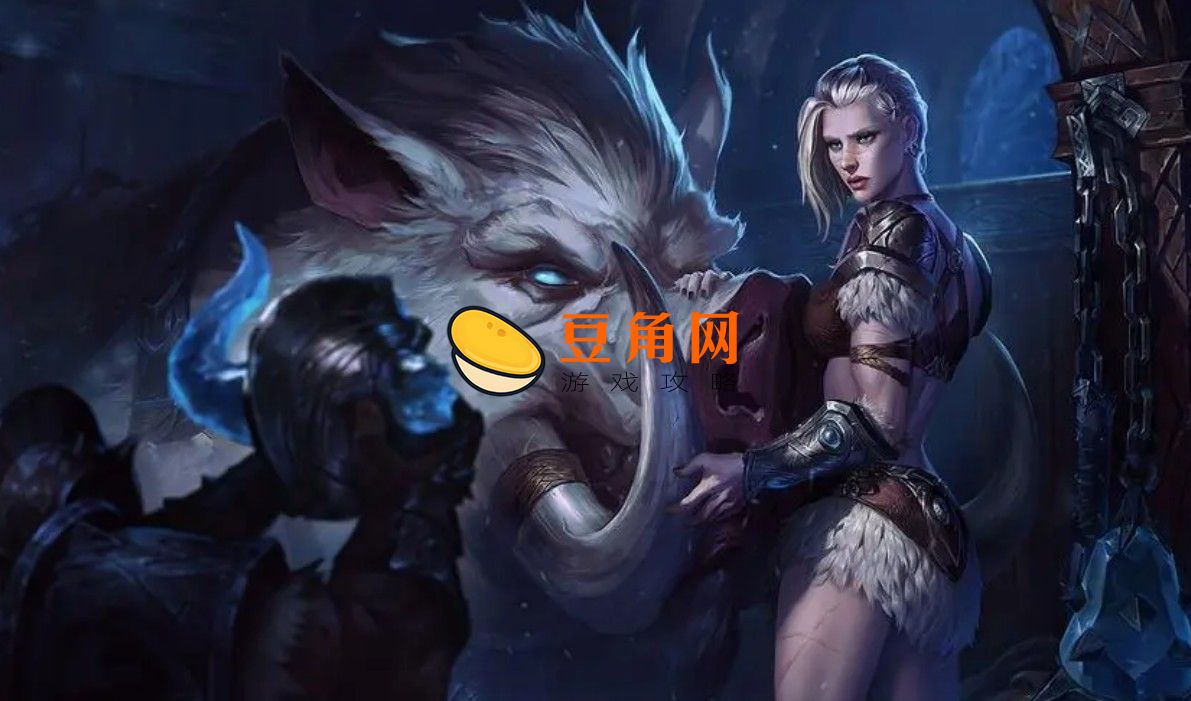 瑟庄妮什么梗(图1)