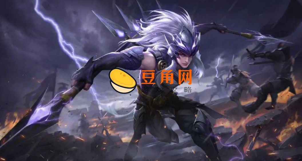 王者荣耀微信扫码如何登录(图1)