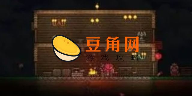 泰拉瑞亚矿石开采顺序(图1)