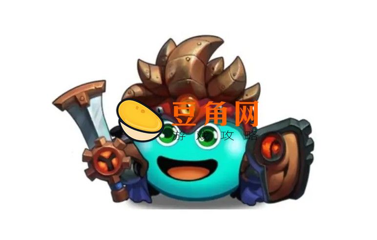 海贼之港隐藏冈布奥如何获得(图1)