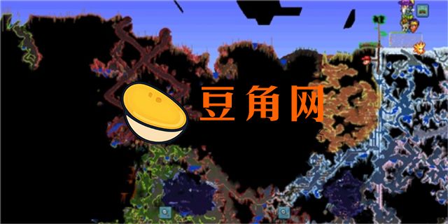 泰拉瑞亚日盘块怎么得(图1)