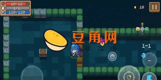 破碎的剑柄和破碎的剑刃怎么合成(图1)