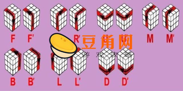 1500分能得小魔方是永久的吗(图1)