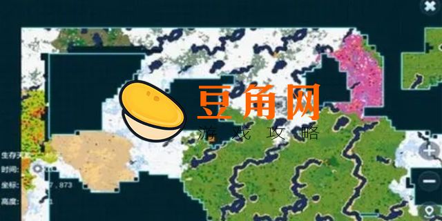 无限地牢攻略(图1)