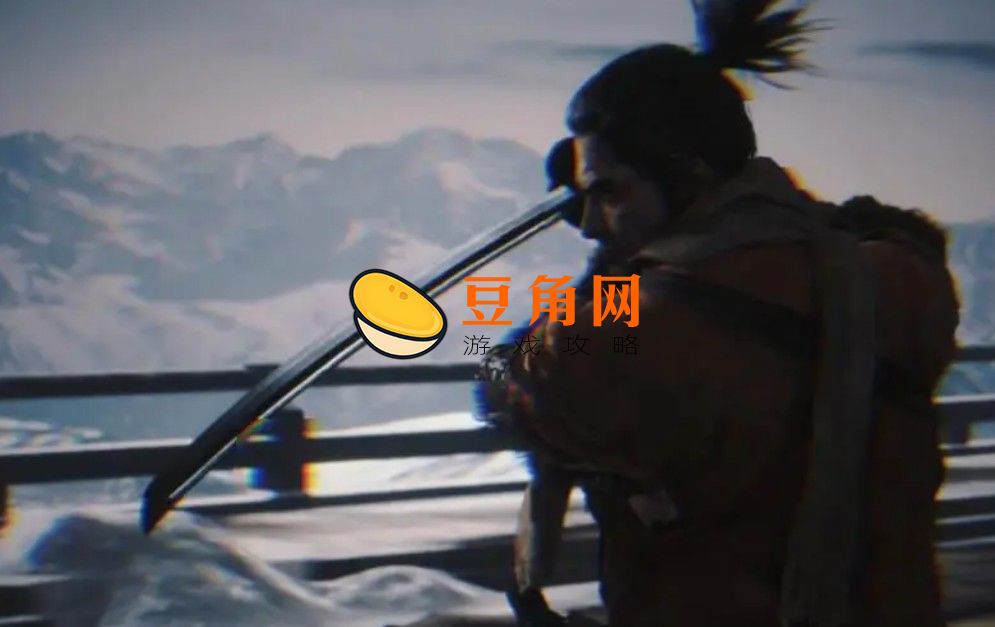 只狼怎么解除60帧锁定(图1)