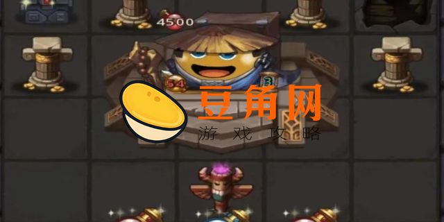 不思议迷宫苦修者试炼攻略(图1)