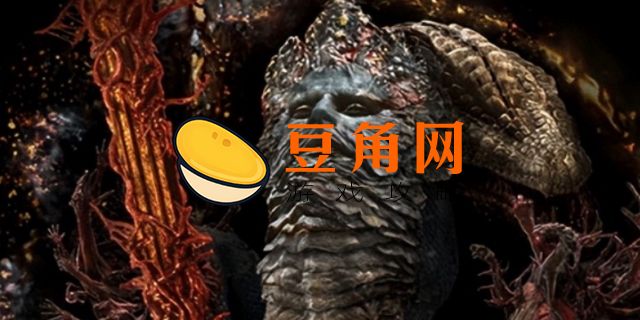 拉卡德在哪(图1)