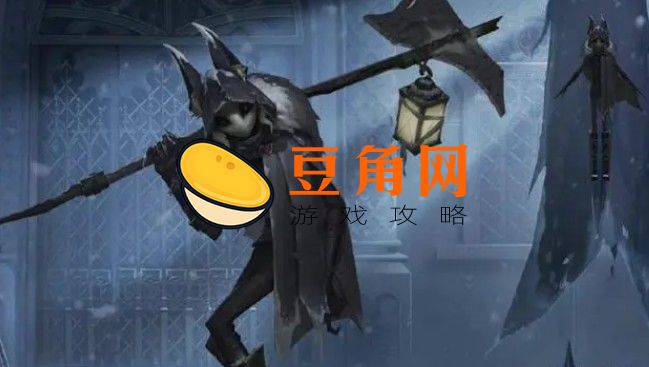 第五人格最弱角色有哪些(图1)