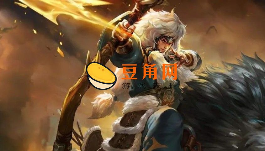成吉思汗为何很少人玩(图1)