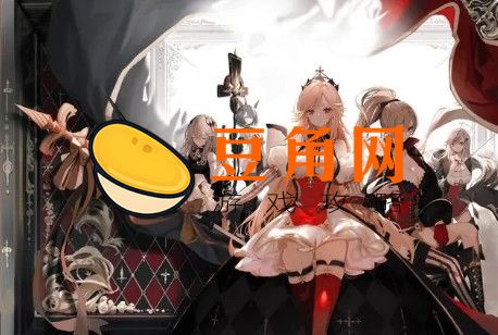 碧蓝航线为什么下架(图1)