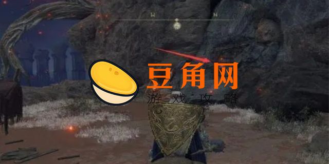 瑟利亚隐藏洞窟在哪(图1)