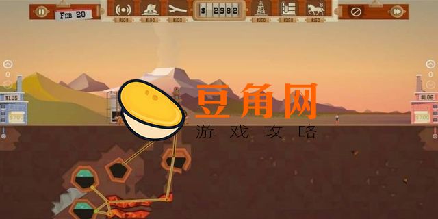 石油大亨钻石有什么用(图1)
