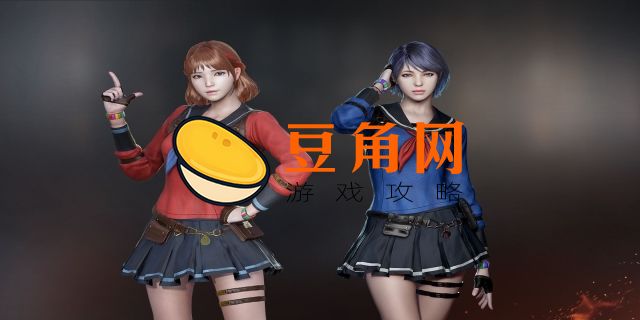cf零热舞青春什么属性(图1)