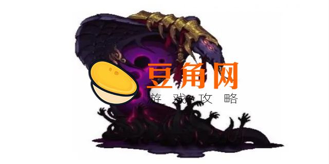 dnf希洛克在哪(图1)