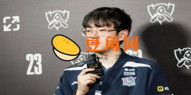 scout个人资料(图1)