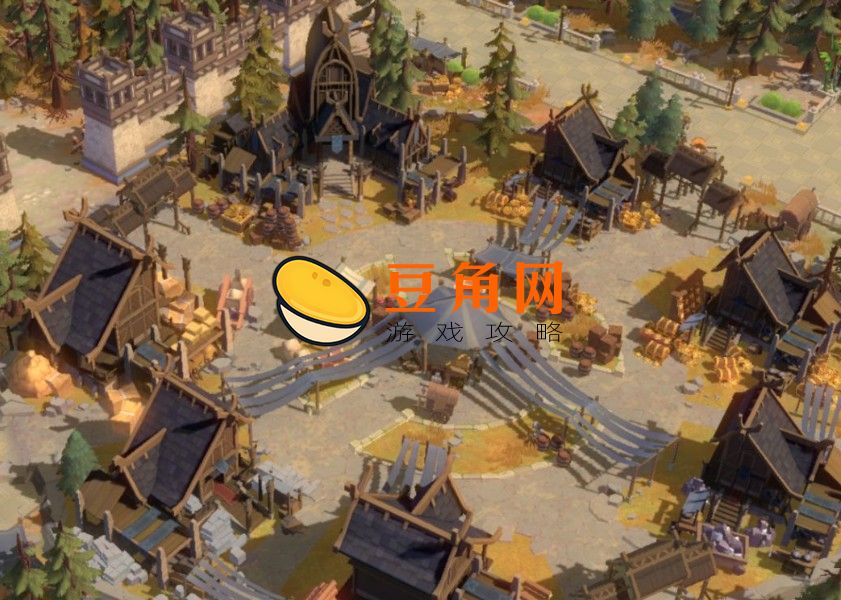 文明与征服好玩吗(图1)