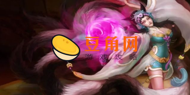 给纣王的人偶妲己是谁制作的(图1)