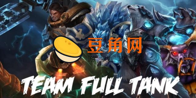 clg是什么意思游戏(图1)