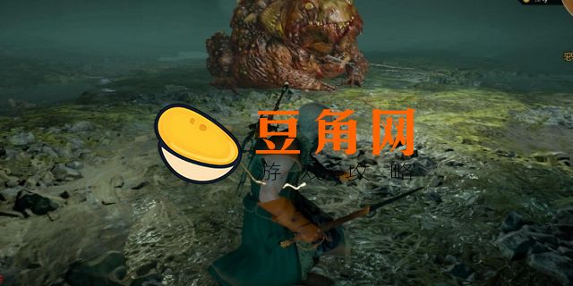 巫师3树心是好是坏(图1)