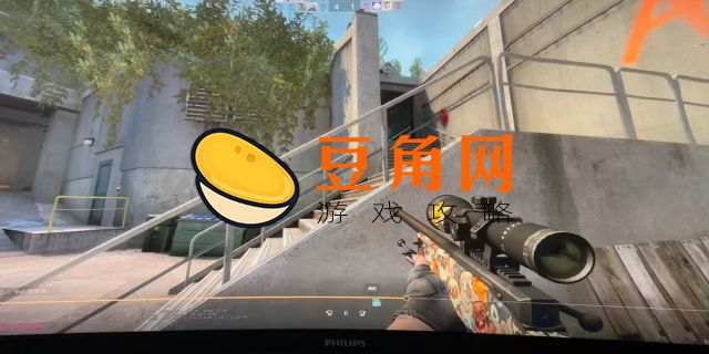 csgo以前不卡最近忽然很卡(图1)