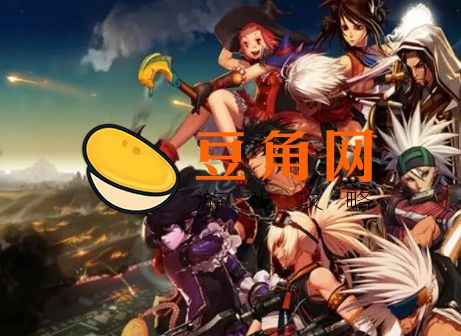 裂创心灵之刃如何获得(图1)