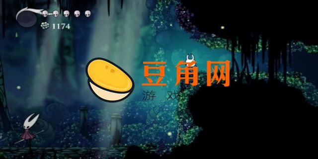 苍绿之径boss怎么打(图1)