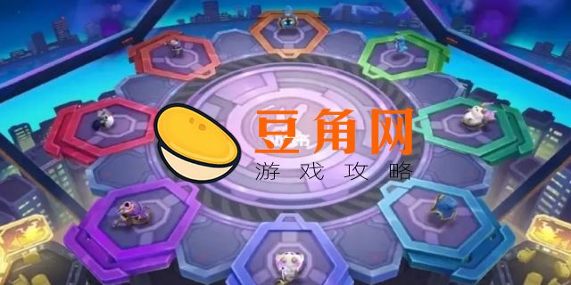 金铲铲怎么在电脑上面玩(图1)