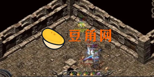 1.76法师召唤宝宝属性(图1)