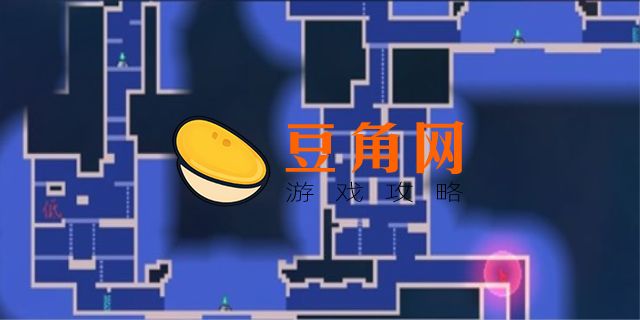 重生细胞钟楼钥匙怎么获得(图1)