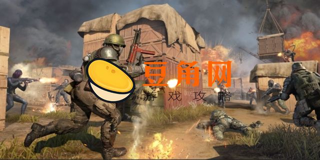 使命召唤手游什么时候出的(图1)