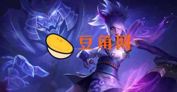 lol手游什么时候出的(图1)